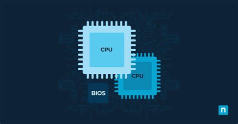 Image result for Enable CPU Virtualization