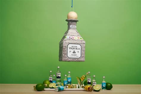 Can You Mix Tequila and Vodka? Here's What You Need to Know