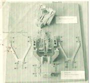 Vithayathil Trading Corporation & Data Instruments in Thrissur ...