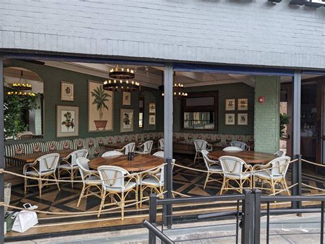 Private Dining & Event Spaces | Cedar Creek Grille — Cedar Creek Grille