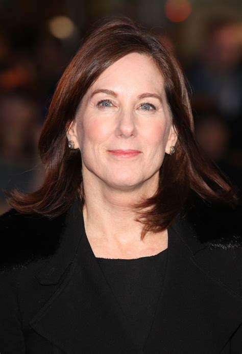 Happy Birthday Kathleen Kennedy, the current president of Lucasfilm Ltd. | Fandom - president of lucasfilm
