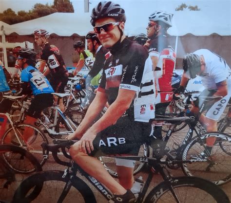 Tips to lock down your Bambu Printer - Lemmy.World