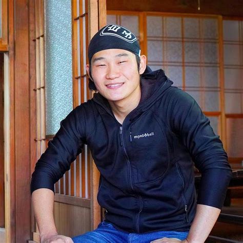 ATSUSHI KIMURA (2026) All You Need to Know BEFORE You Go (with Photos ...