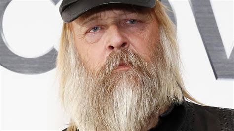 Tony Beets Has A Positive Outlook On Featuring His Kids In Gold Rush