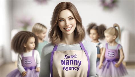 Cost Daycare Vs Nanny | Budgeting for Childcare: What Parents Need to ...