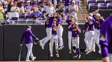 ECU wraps up regular season with series at USF | Pirate Radio 92.7 FM ...