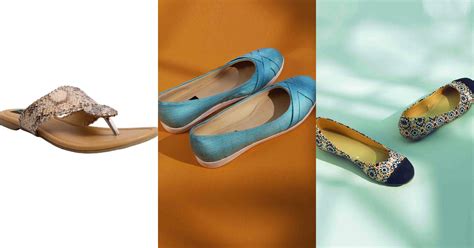 Shop For The Best Local Brands In Fashion Blowout Sale Online | LBB