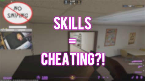 Image result for CS2 Hacking Tutorial