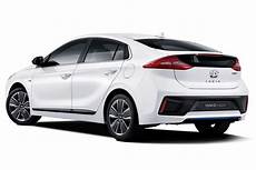 Hybrid Cars Gas by Most Fuel Efficient Cars For Sale In Usa I E Most Gas Hybrid Cars Gas