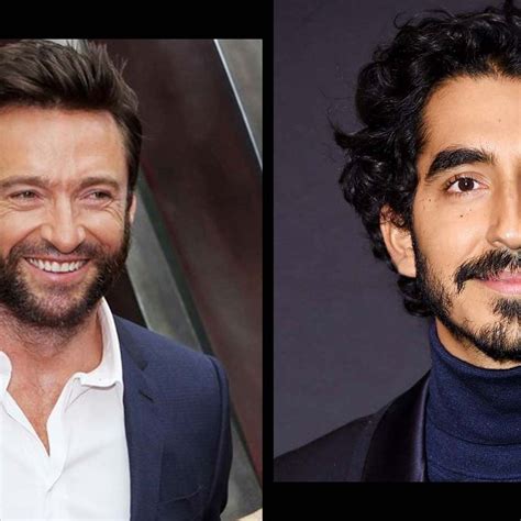 Beard Styles News and Features | GQ India