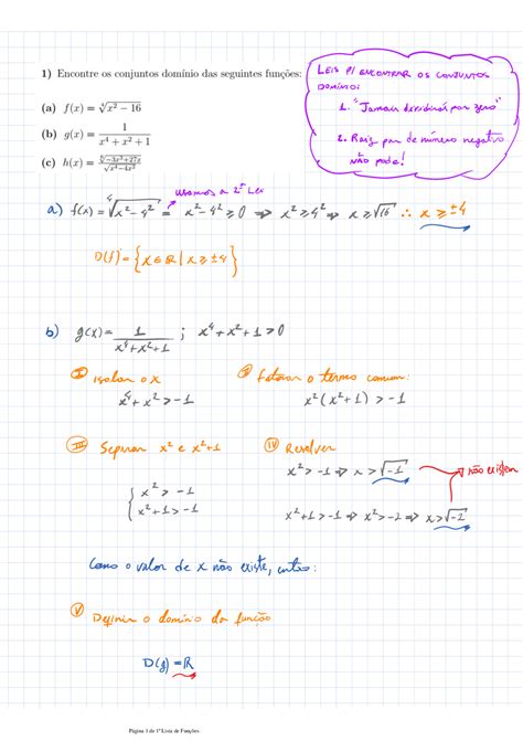 Exercicios Funcoes 的图像结果