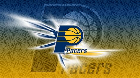 🔥 [30+] Pacers Wallpapers | WallpaperSafari