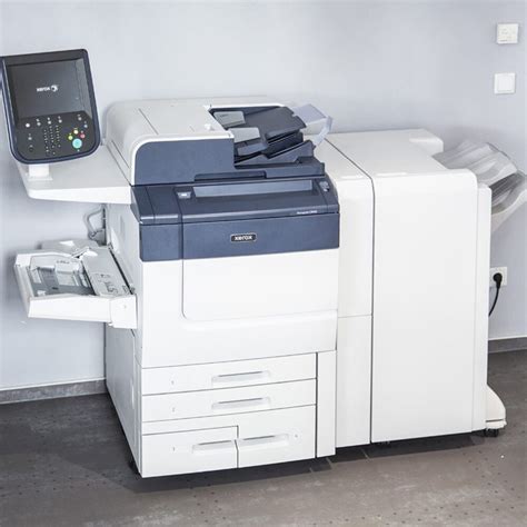 PostScript Kit 的图像结果