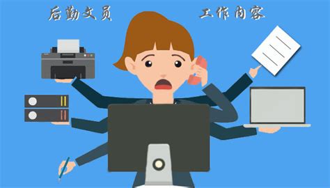 东莞文员培训-零基础小白玩转office - 知乎