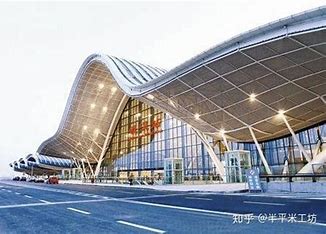 武汉建站定制 的图像结果