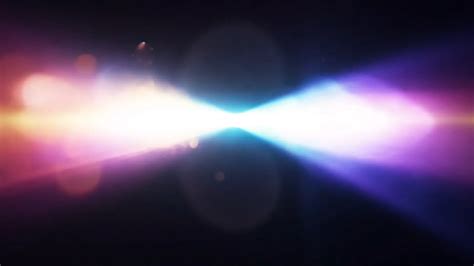 Free After Effects After Effects Glitch Transitions Templates - Page 173 | Doographics