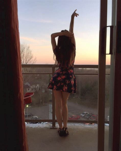 40 Hot Shoe0nhead Photos Will Make You Go Crazy - 12thBlog