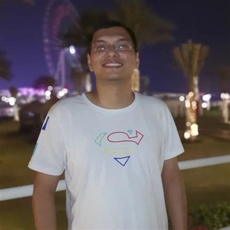 Perfect Rishta | Matrimony Site for Gujarati Families. Online Matrimonial.