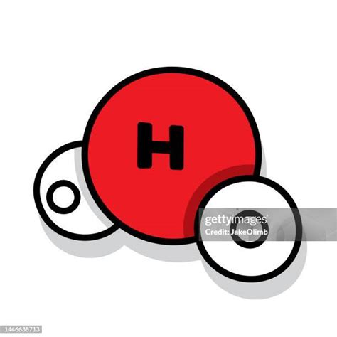 O2 Cartoon 的图像结果