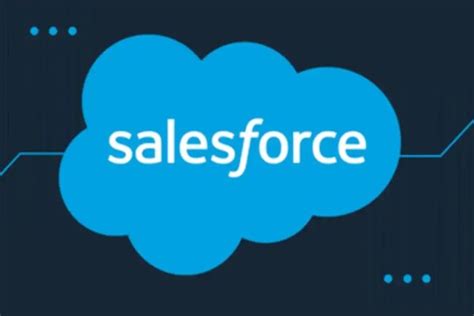 Image result for Salesforce Admin Tutorial for Beginners