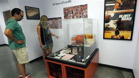 Bobby Joe Hill Funeral