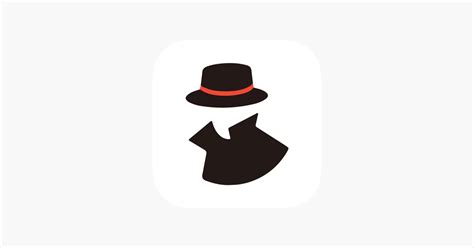 ‎Crimaster侦探联盟 on the App Store
