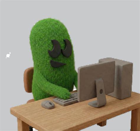 Cilgro Distributie gaat verder als Piccle – KBM