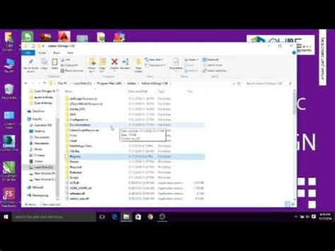 Image result for Math Equation InDesign
