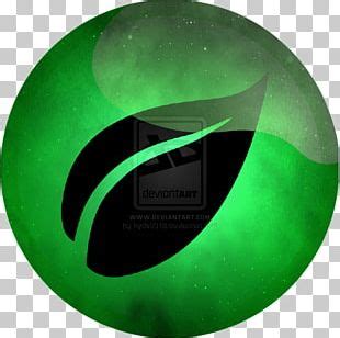 Earth Classical Element 的图像结果