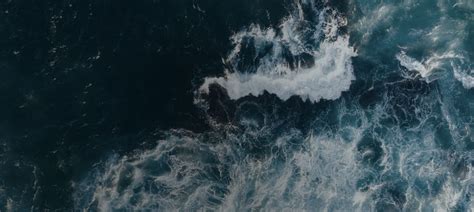 Capricorn Investment Group - Outsourced Chief Investment Officer