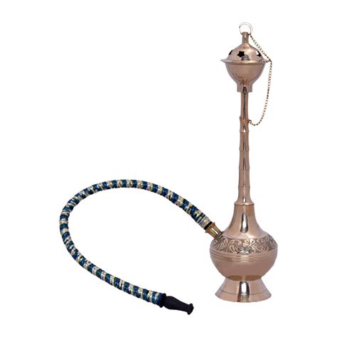 Hukka - National Handloom Corporation