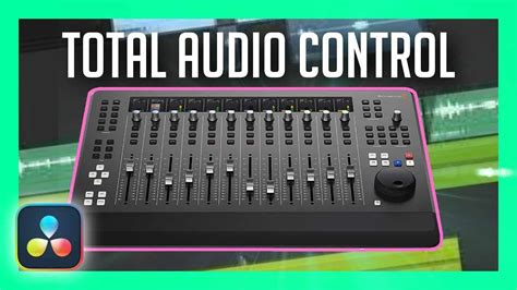 Image result for Fairlight Studio Control Room