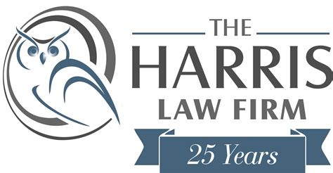 Colorado Family Law News