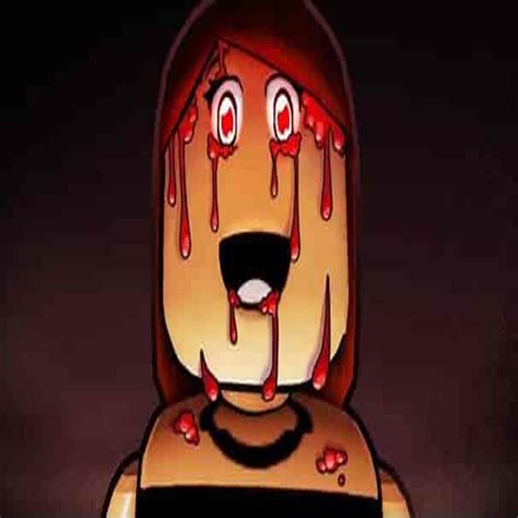 Jenna Roblox Oder 的图像结果