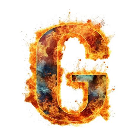 Image result for G-Code Programming PDF