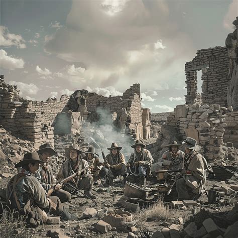 The Chaco War (1932-1935) - War Wings Daily