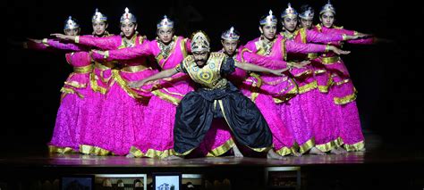 Best & Top Schools in Himachal Pradesh, CBSE Boarding Schools in ...