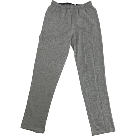 Eddie Bauer Men’s Grey Sweatpants / Various Sizes – CanadaWide Liquidations