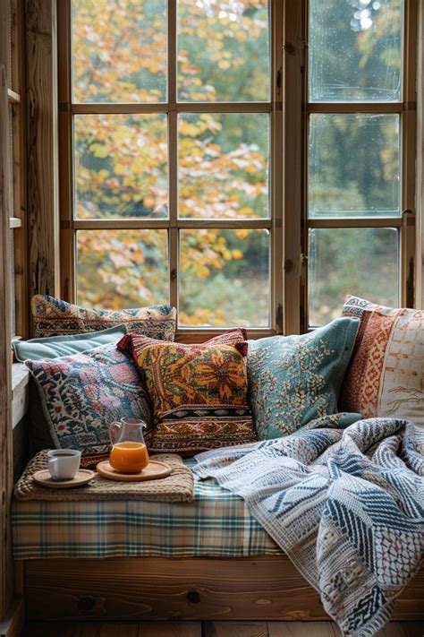 Image result for Fall Decorating Ideas