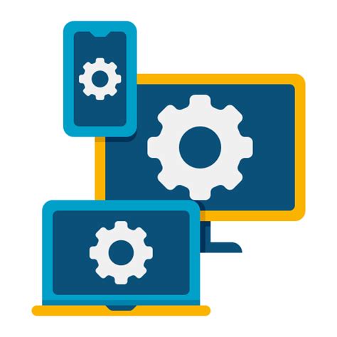 Responsive Web Design Icon 的图像结果