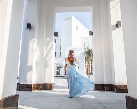 O Spa by L’Occitane opens at InterContinental Fujairah Resort