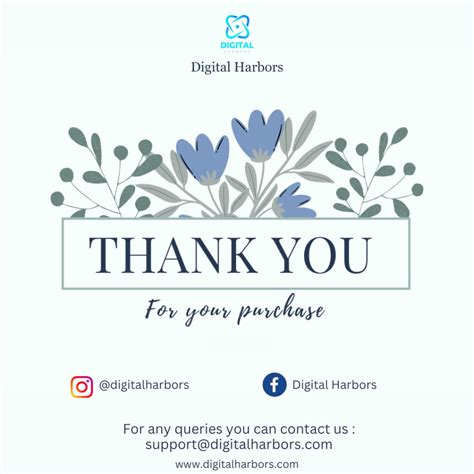 Thank You Chat GPT 的图像结果