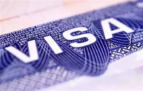 「签证」| 疫情期间，如何申请来华签证？