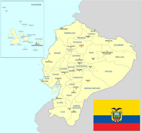 厄瓜多尔的传染媒介等高被加点的地图有名字的 向量例证. 插画 包括有 模式, 抽象, 框架, 等高, 厄瓜多尔 - 144348092