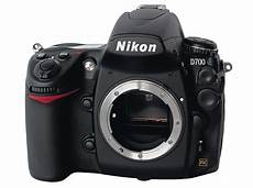 nikon bodies plik nikon d700 jpg wolna encyklopedia nikon bodies plik nikon d700 jpg wolna encyklopedia