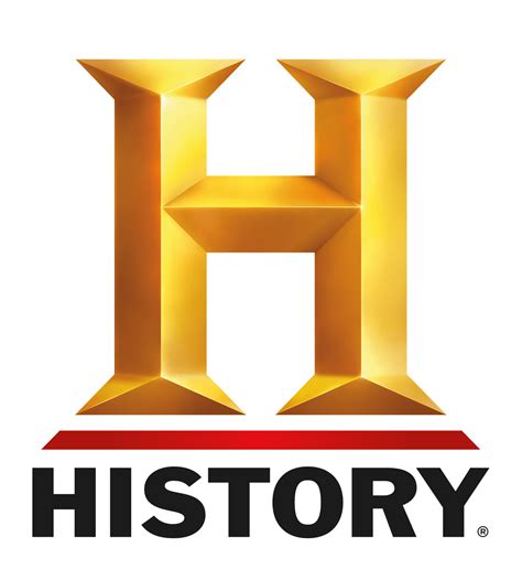 History Channel 的图像结果