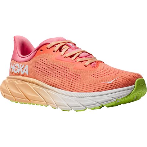 Hoka Shoes Arahi at Minnie Steadman blog