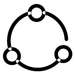 Processes Icon 的图像结果