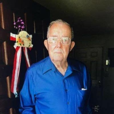 The Howze Mortuary Memorials and Obituaries | We Remember