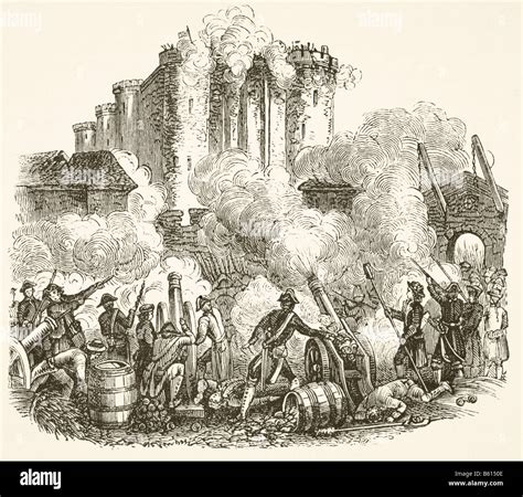 The French Revolution 的图像结果